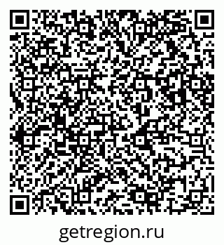 79123017783