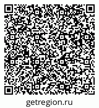 79123017787
