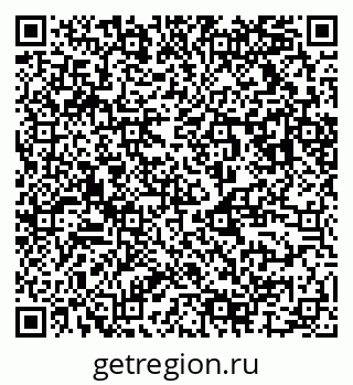 79123017788