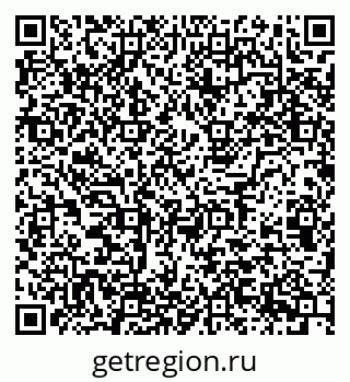 79123017790