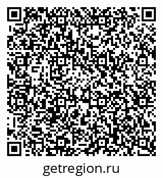 79123017796