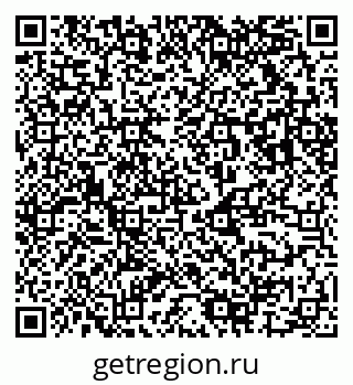 79123017798
