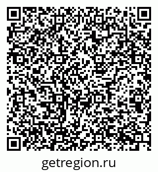 79123017799