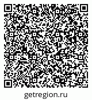 79123017803