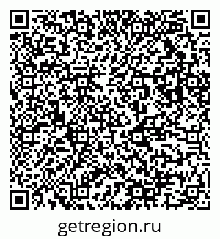 79123017811