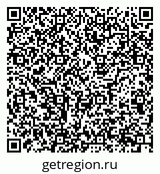 79123017812