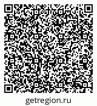 79123017813