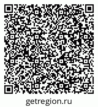 79123017834