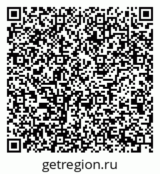 79123017835