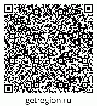 79123017839