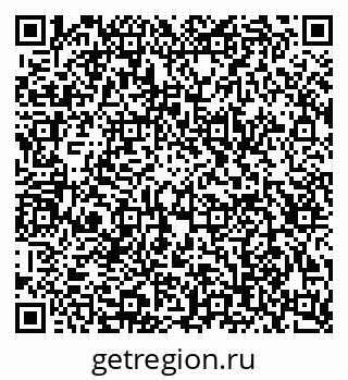79123017841