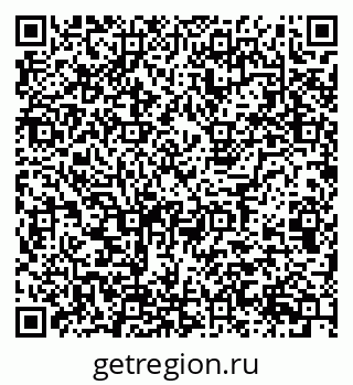 79123017842