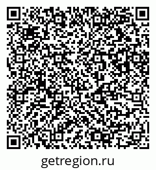 79123017844
