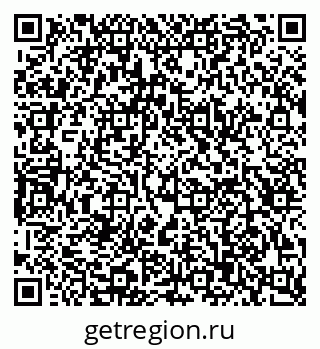 79123017856