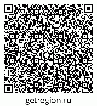 79123017866