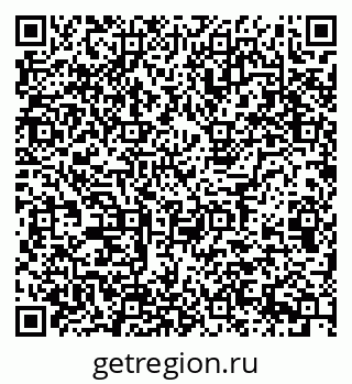 79123017875