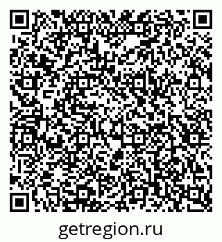 79123017904