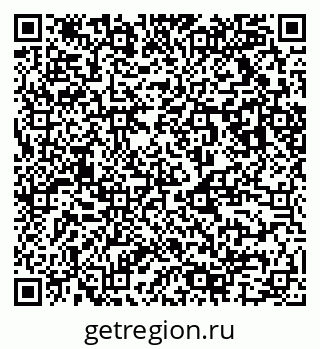 79123017905