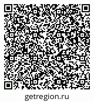 79123017908