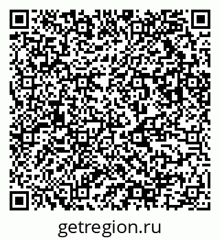 79123017910