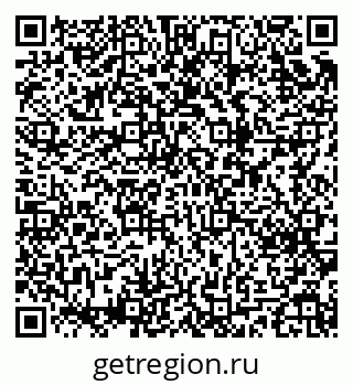 79123017911