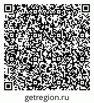 79123017913