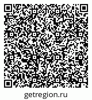 79123017914