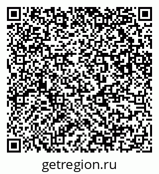 79123017918