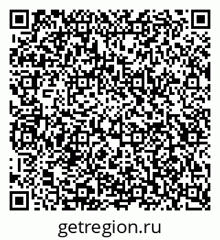 79123017921
