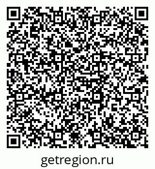 79123017923