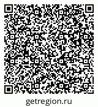 79123017924