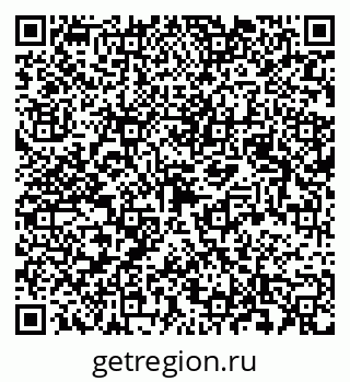 79123017926