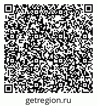 79123017930