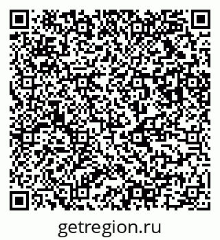 79123017946