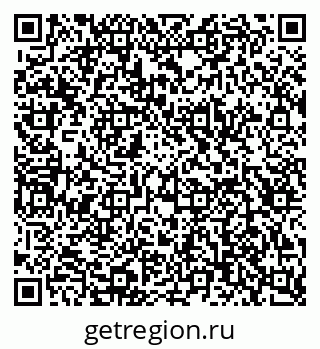79123017947