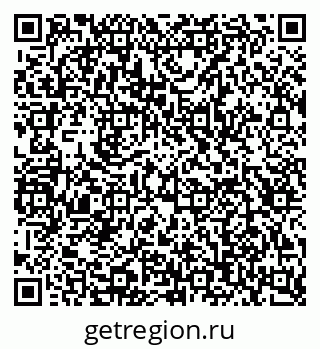 79123017948