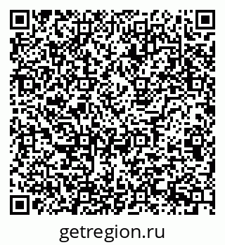 79123017951