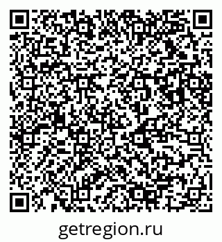 79123017952
