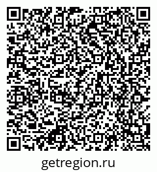 79123017956