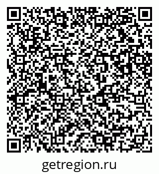 79123017958