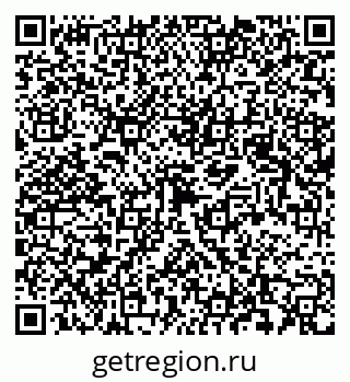 79123017963