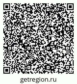 79123017967