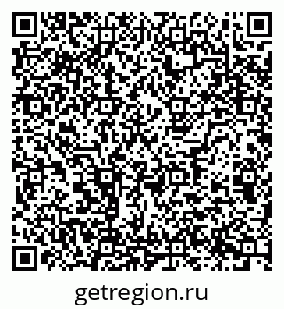 79123017968