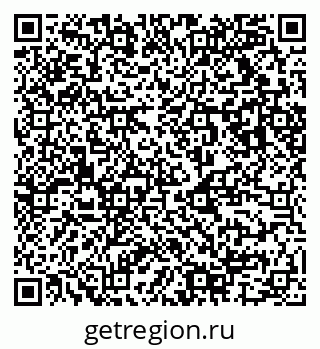 79123017974