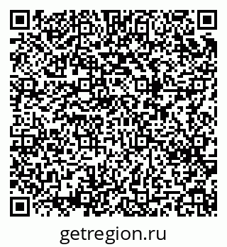 79123017975