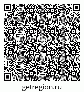 79123017977