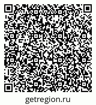 79123017978