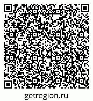 79123017979