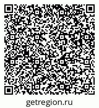 79123017981