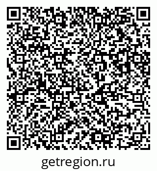 79123017986